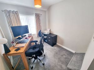 Photo 5- click for photo gallery